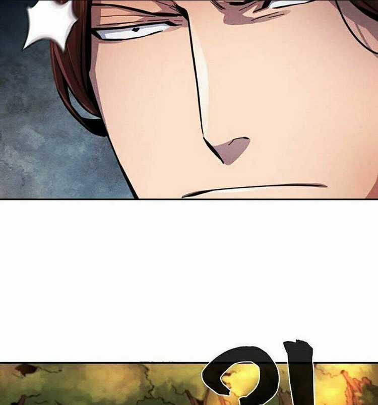 Cuồng Ma Tái Thế Chapter 14 trang 46