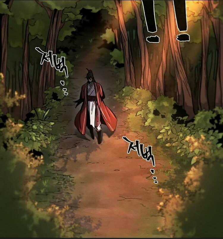Cuồng Ma Tái Thế Chapter 14 trang 47