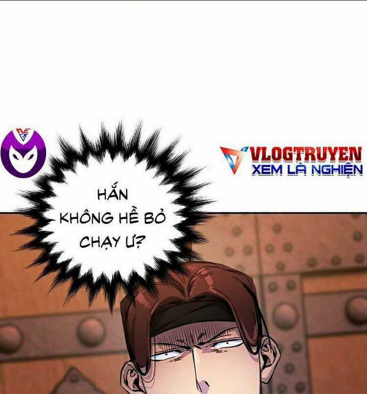 Cuồng Ma Tái Thế Chapter 14 trang 48