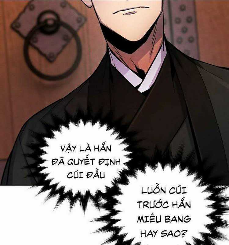 Cuồng Ma Tái Thế Chapter 14 trang 49