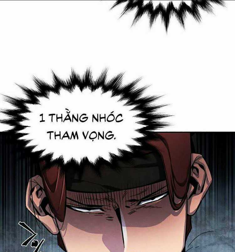 Cuồng Ma Tái Thế Chapter 14 trang 50