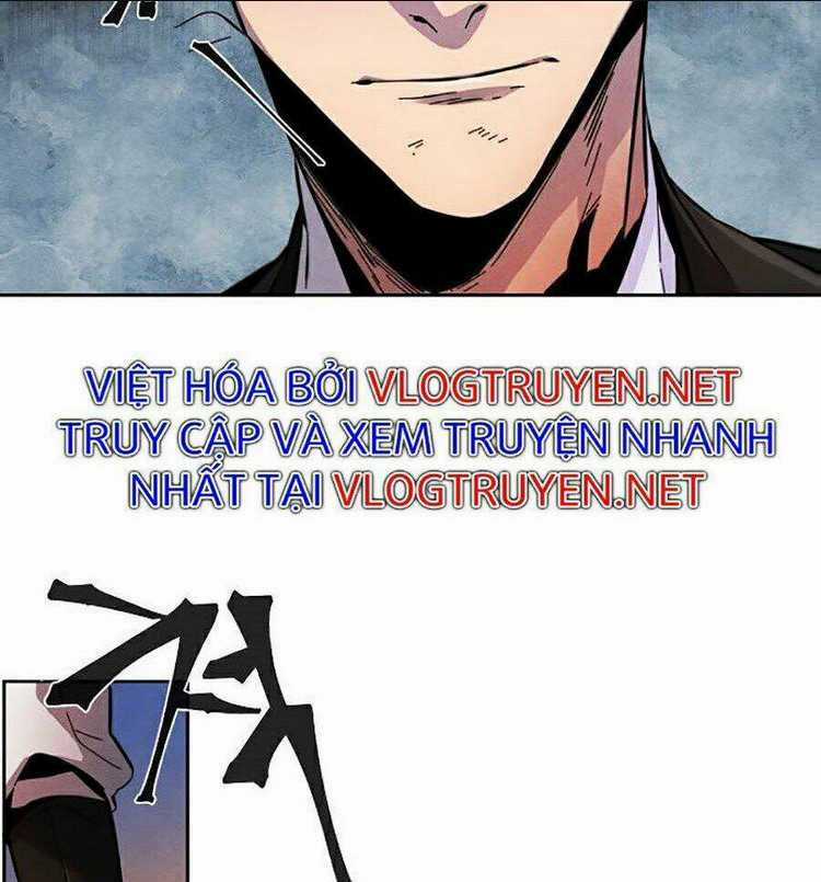 Cuồng Ma Tái Thế Chapter 14 trang 51
