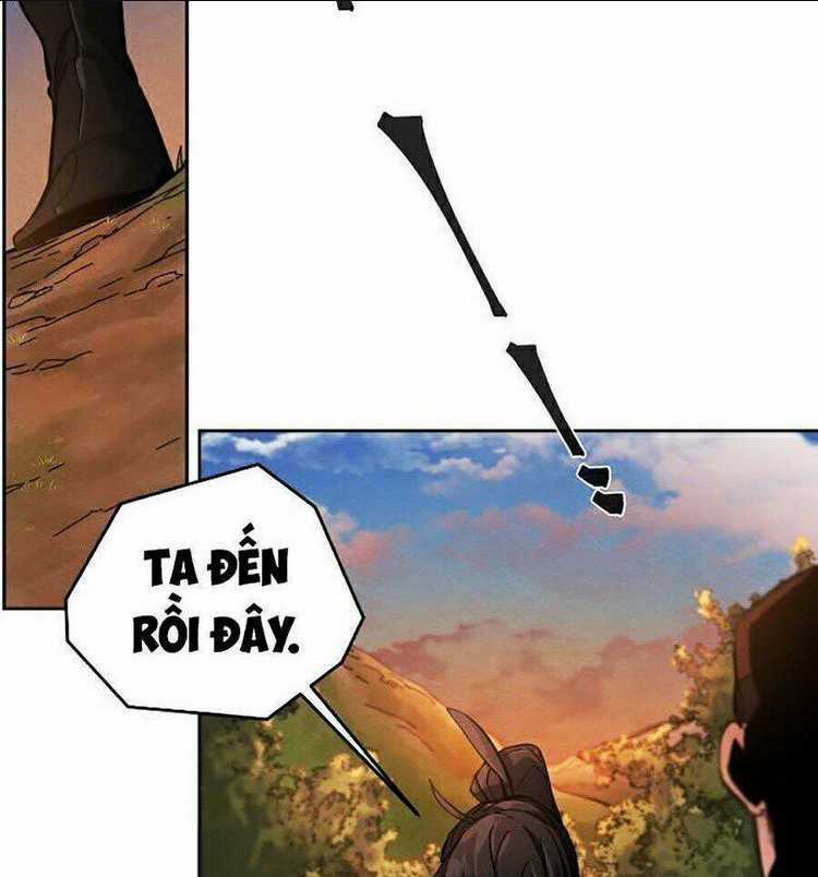 Cuồng Ma Tái Thế Chapter 14 trang 52