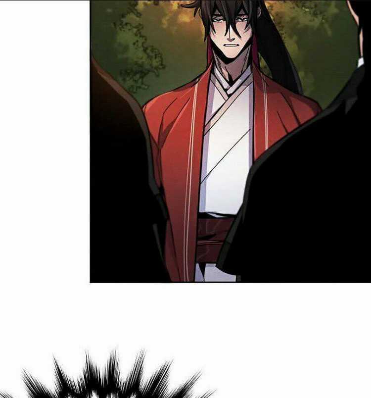 Cuồng Ma Tái Thế Chapter 14 trang 53