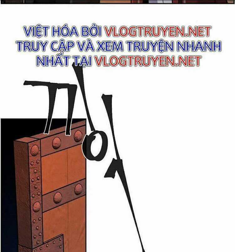 Cuồng Ma Tái Thế Chapter 14 trang 57
