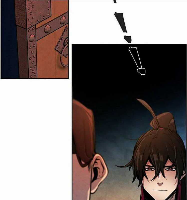 Cuồng Ma Tái Thế Chapter 14 trang 58