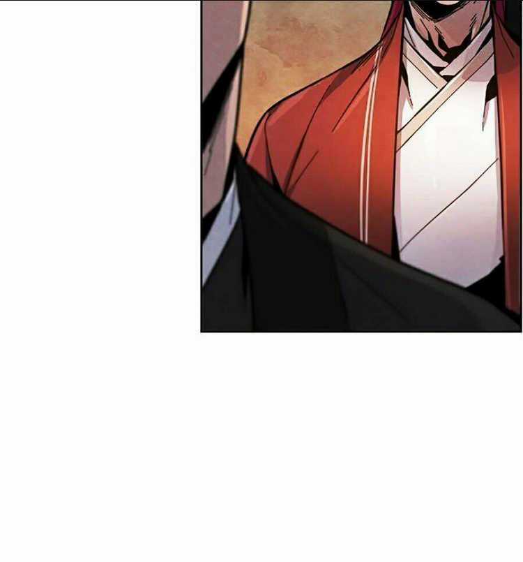 Cuồng Ma Tái Thế Chapter 14 trang 59