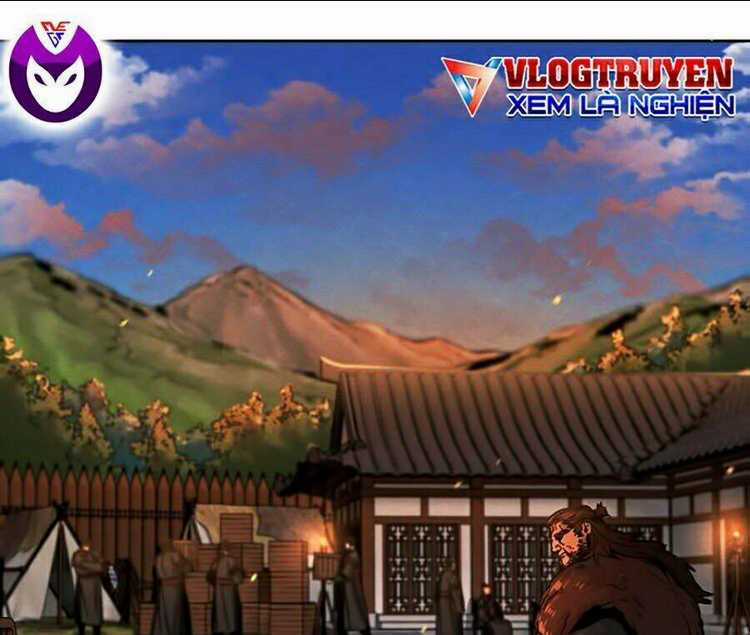 Cuồng Ma Tái Thế Chapter 14 trang 60