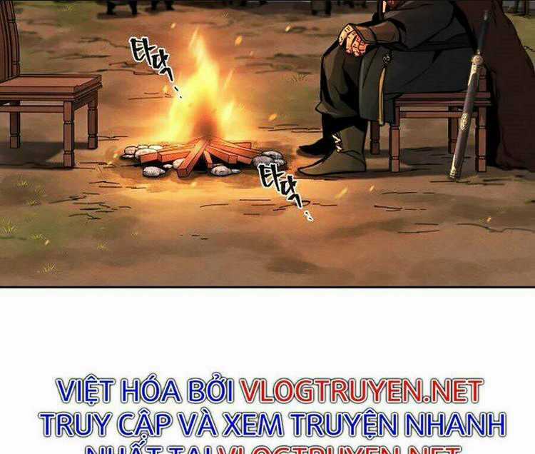 Cuồng Ma Tái Thế Chapter 14 trang 61