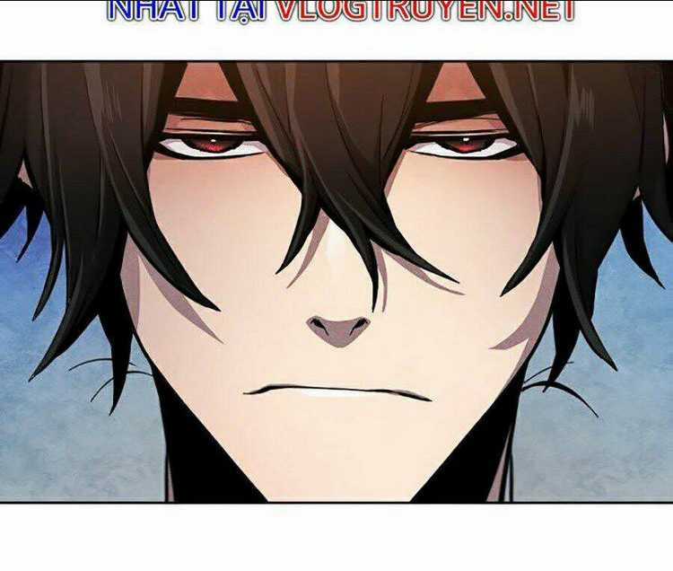 Cuồng Ma Tái Thế Chapter 14 trang 62