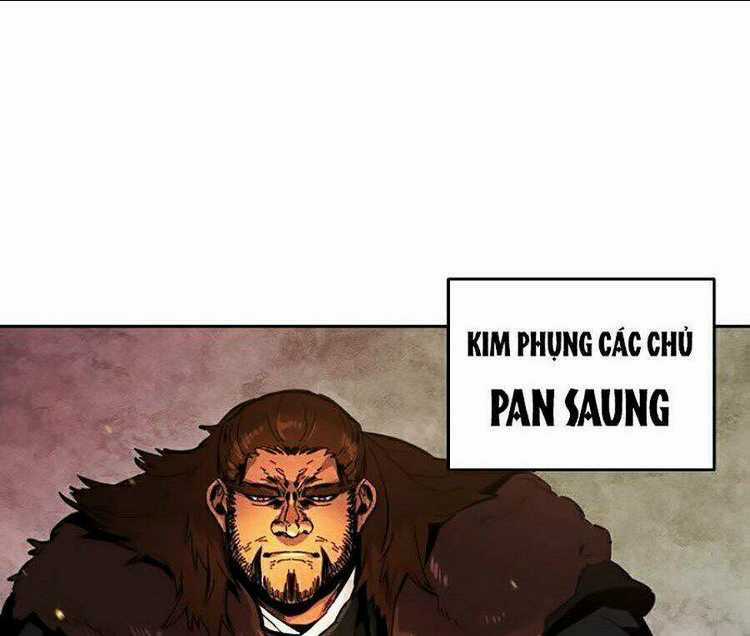 Cuồng Ma Tái Thế Chapter 14 trang 63