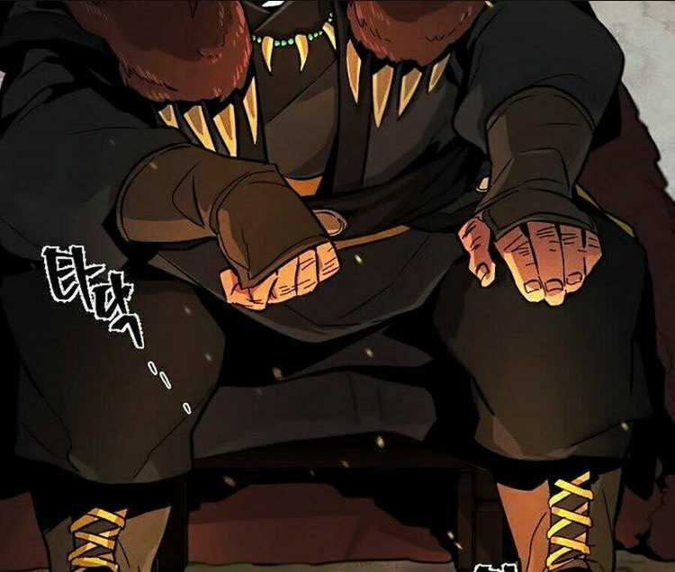 Cuồng Ma Tái Thế Chapter 14 trang 64