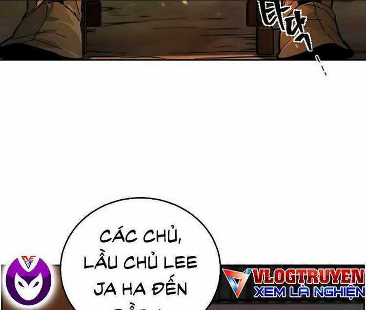 Cuồng Ma Tái Thế Chapter 14 trang 65