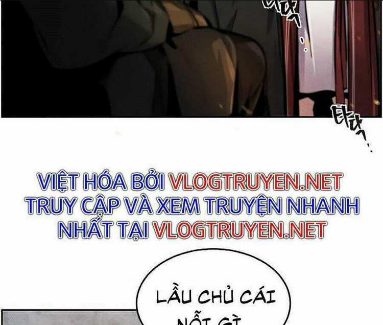 Cuồng Ma Tái Thế Chapter 14 trang 67