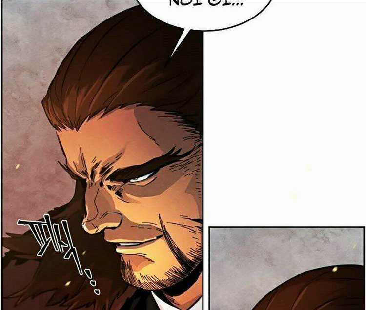 Cuồng Ma Tái Thế Chapter 14 trang 68