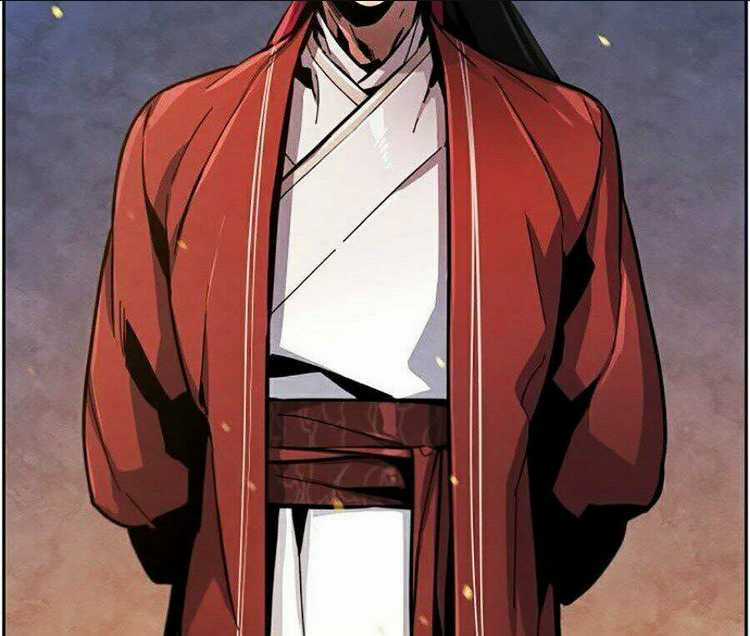 Cuồng Ma Tái Thế Chapter 14 trang 71