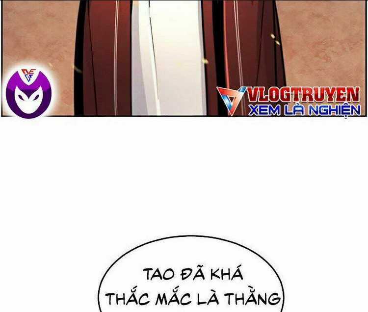 Cuồng Ma Tái Thế Chapter 14 trang 72