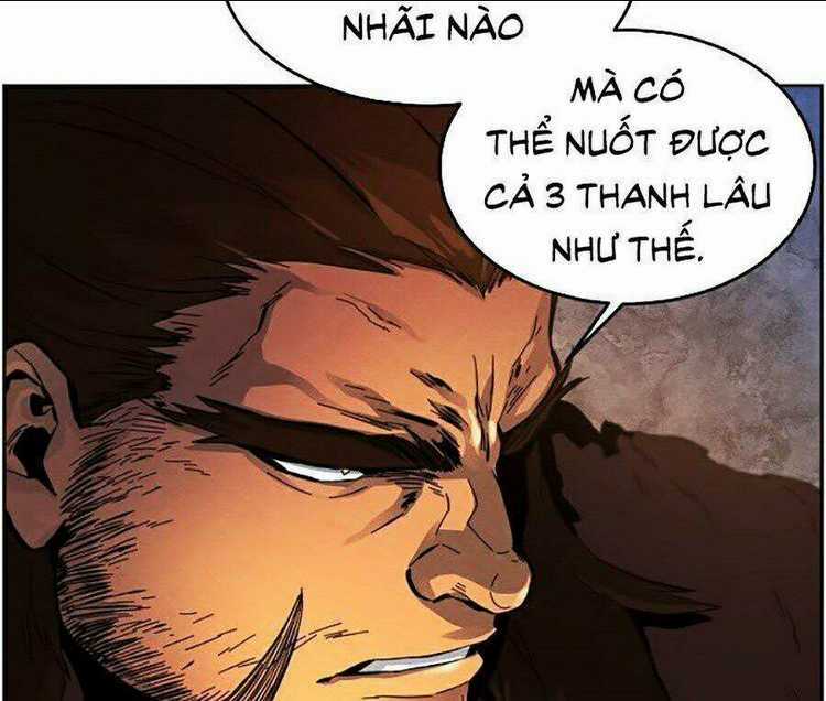 Cuồng Ma Tái Thế Chapter 14 trang 73