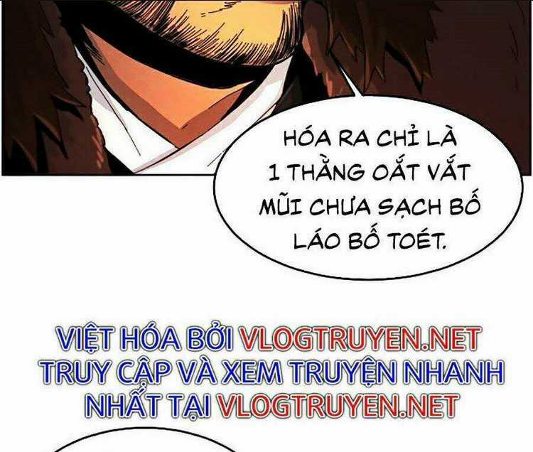 Cuồng Ma Tái Thế Chapter 14 trang 74