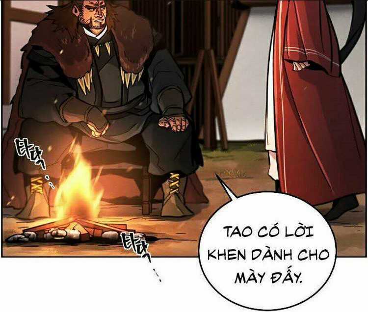 Cuồng Ma Tái Thế Chapter 14 trang 76