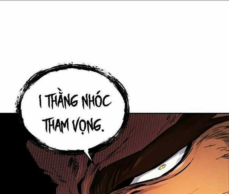 Cuồng Ma Tái Thế Chapter 14 trang 77