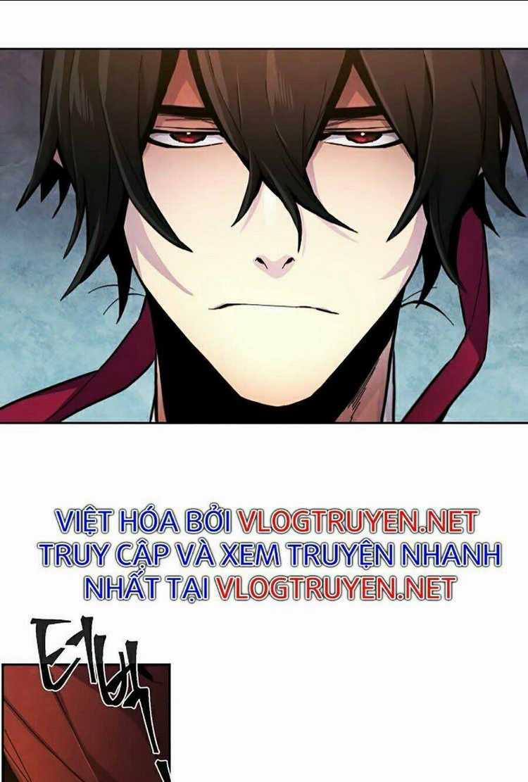 Cuồng Ma Tái Thế Chapter 14 trang 80