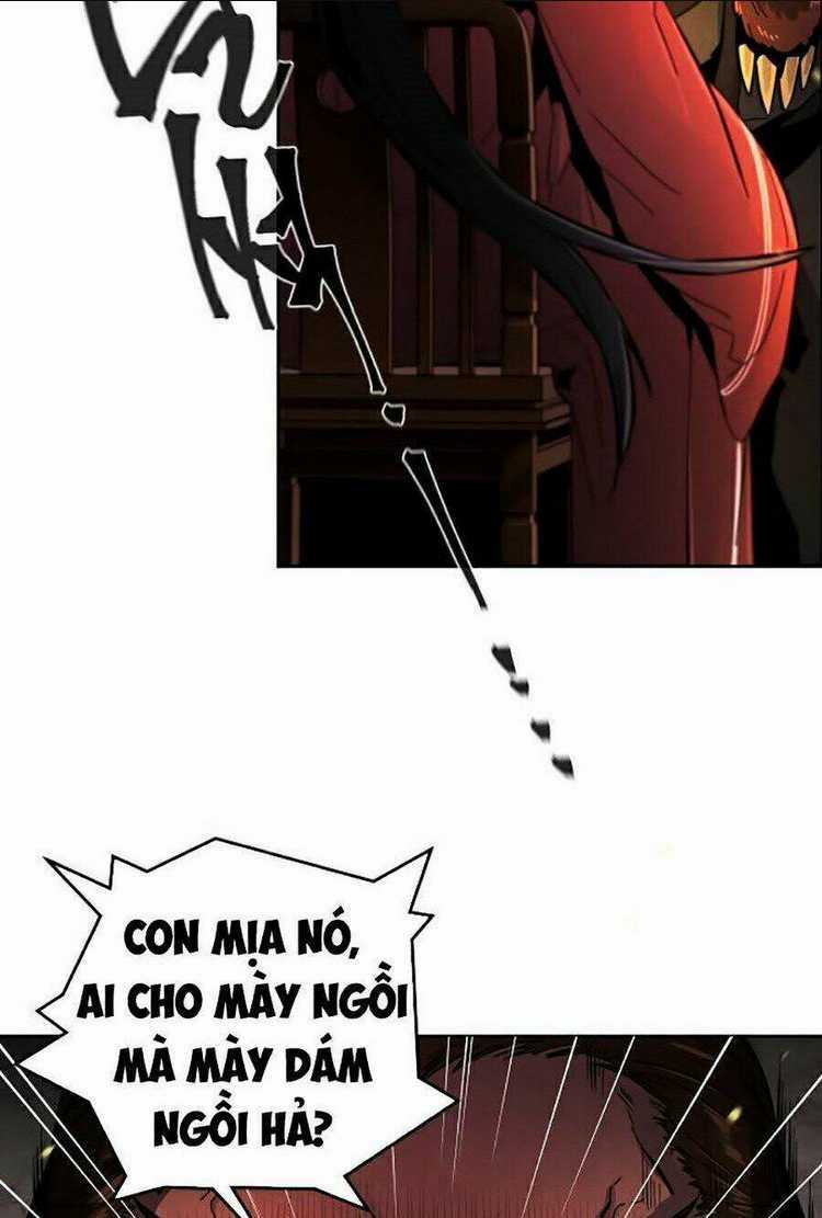 Cuồng Ma Tái Thế Chapter 14 trang 82