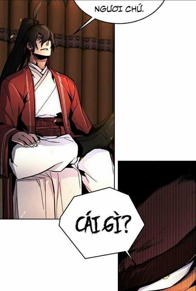 Cuồng Ma Tái Thế Chapter 14 trang 84