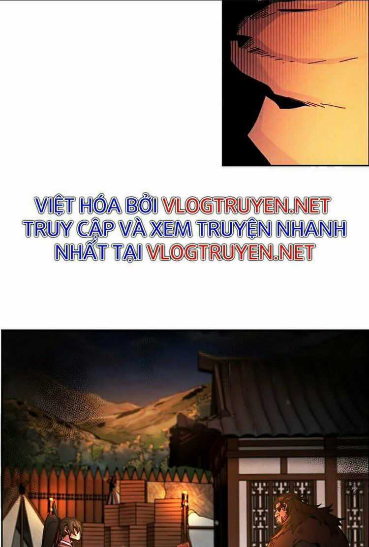 Cuồng Ma Tái Thế Chapter 14 trang 85