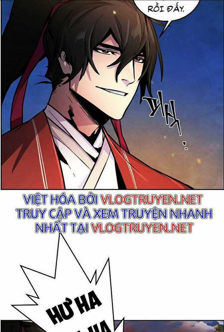 Cuồng Ma Tái Thế Chapter 14 trang 89
