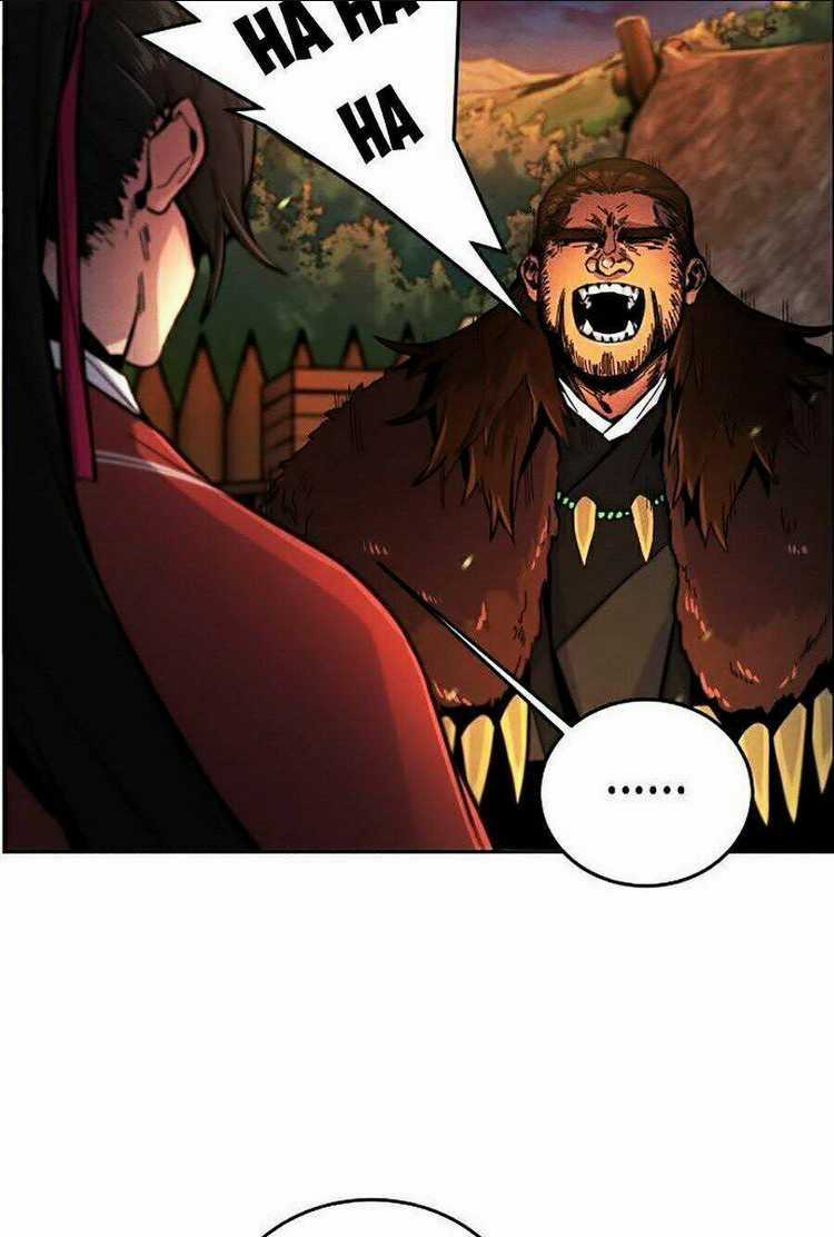 Cuồng Ma Tái Thế Chapter 14 trang 90