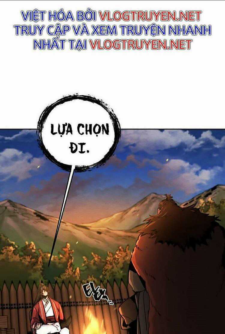 Cuồng Ma Tái Thế Chapter 14 trang 94