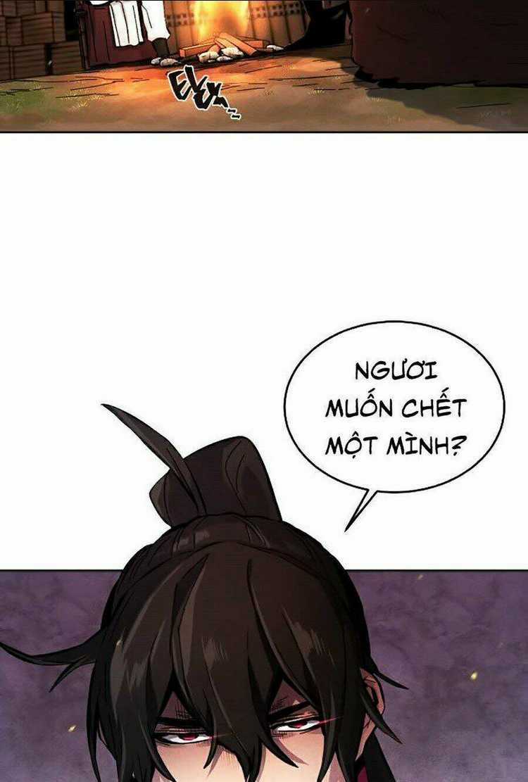 Cuồng Ma Tái Thế Chapter 14 trang 95