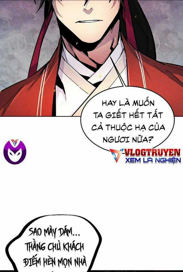 Cuồng Ma Tái Thế Chapter 14 trang 96