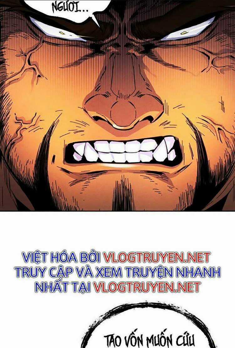 Cuồng Ma Tái Thế Chapter 14 trang 97