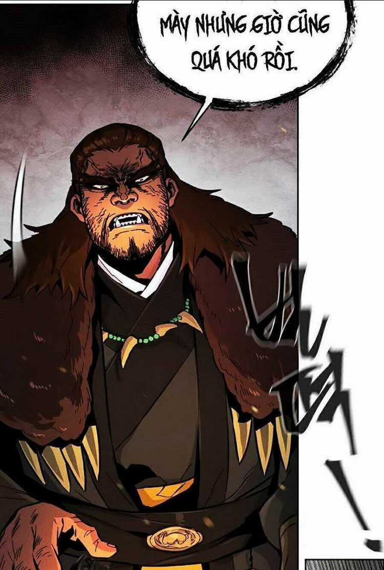 Cuồng Ma Tái Thế Chapter 14 trang 98