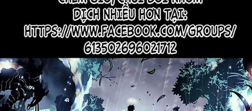 Cuồng Ma Tái Thế Chapter 15 trang 0