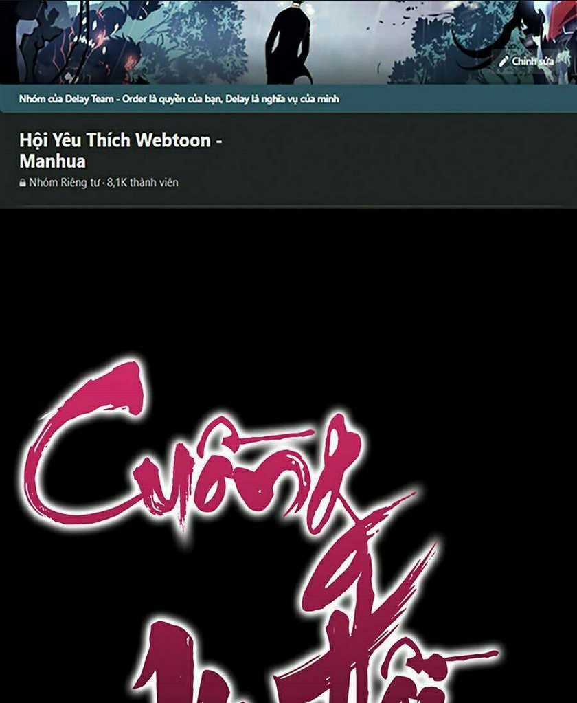 Cuồng Ma Tái Thế Chapter 15 trang 1