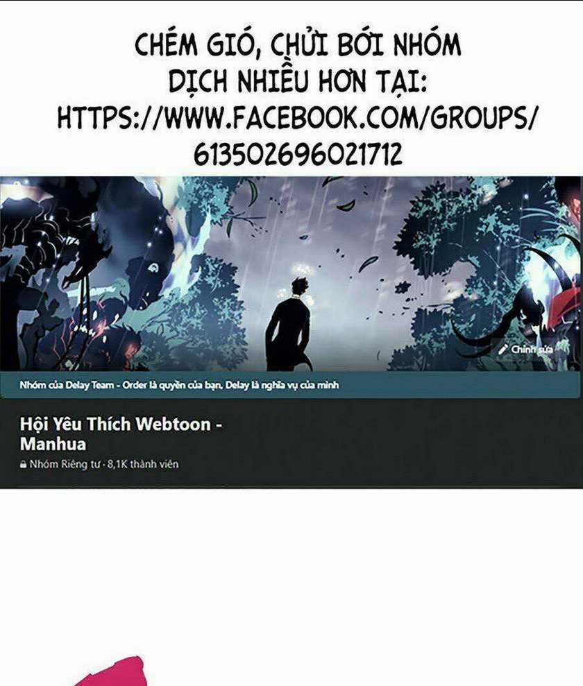 Cuồng Ma Tái Thế Chapter 16 trang 1