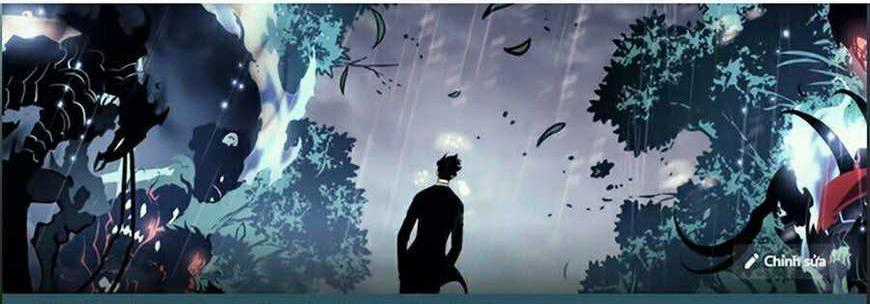 Cuồng Ma Tái Thế Chapter 17 trang 0