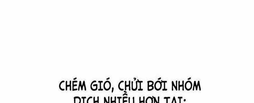 Cuồng Ma Tái Thế Chapter 18 trang 0