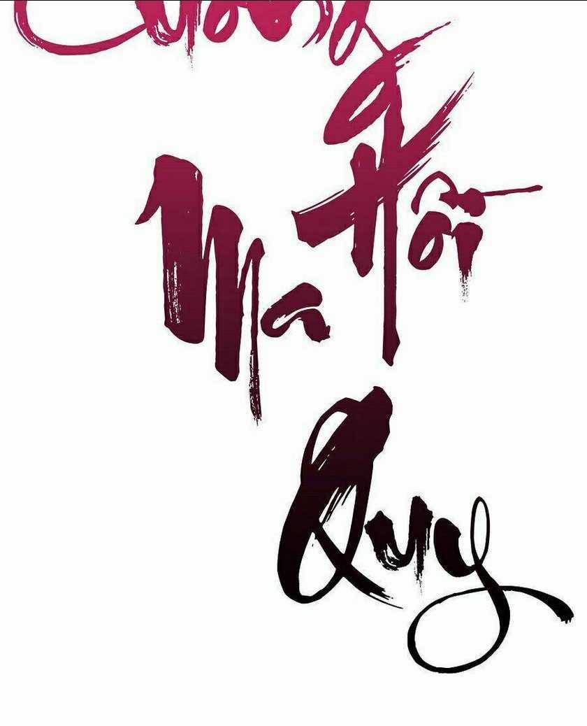 Cuồng Ma Tái Thế Chapter 19 trang 1