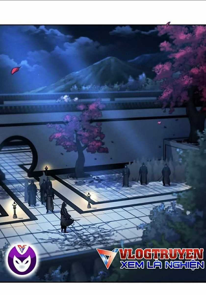 Cuồng Ma Tái Thế Chapter 22 trang 1