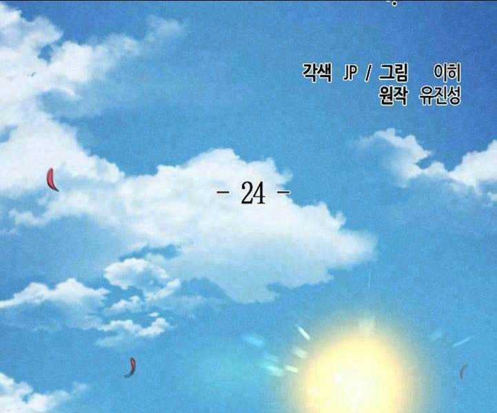 Cuồng Ma Tái Thế Chapter 24 trang 1