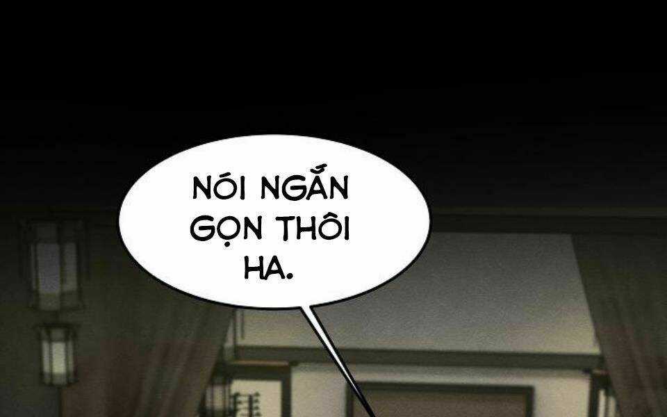 Cuồng Ma Tái Thế Chapter 33 trang 0