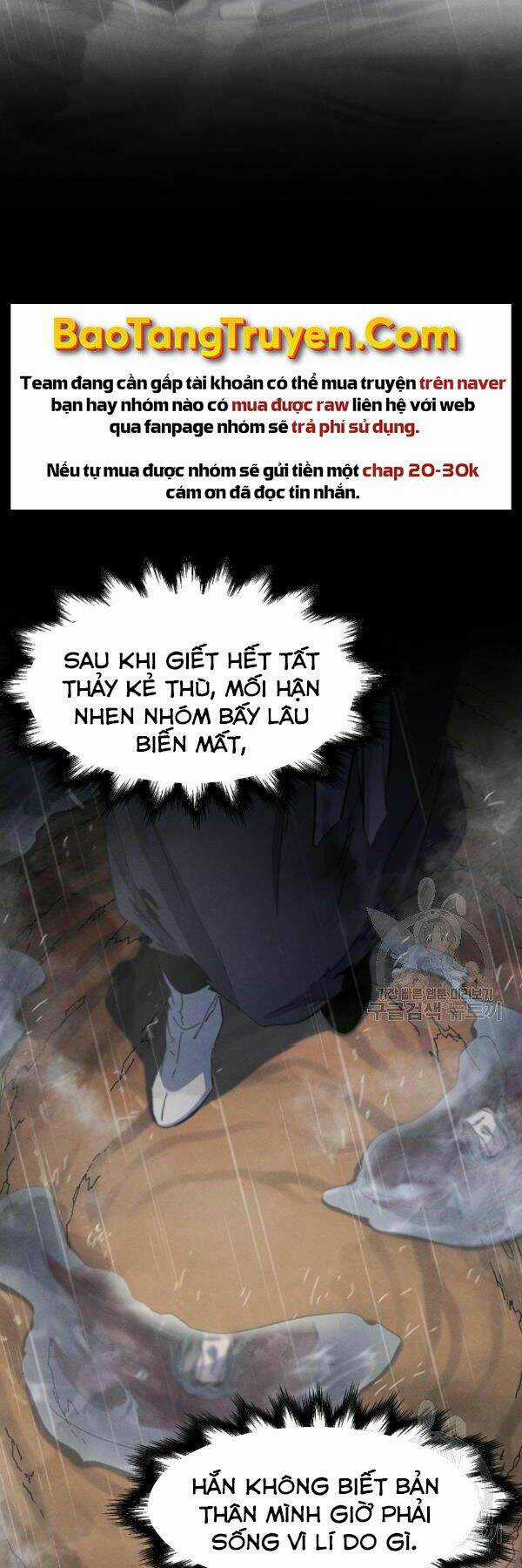 Cuồng Ma Tái Thế Chapter 38 trang 1