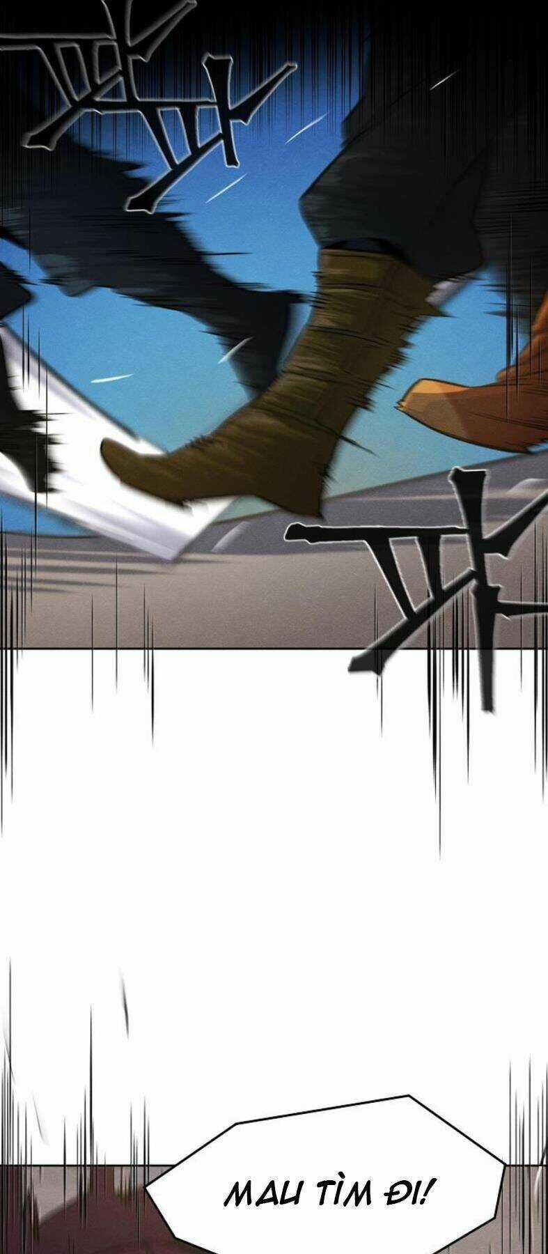 Cuồng Ma Tái Thế Chapter 41 trang 0