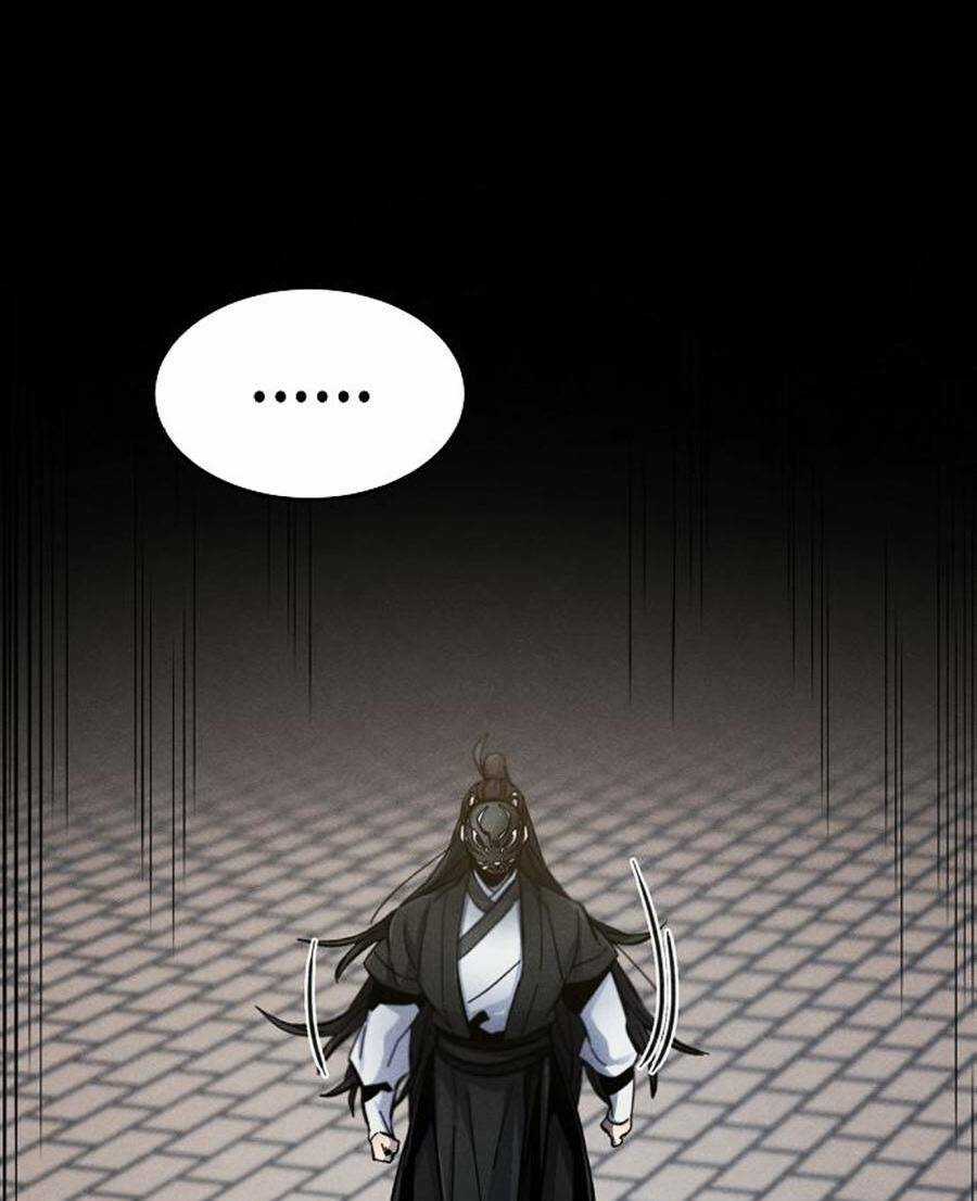 Cuồng Ma Tái Thế Chapter 42 trang 1