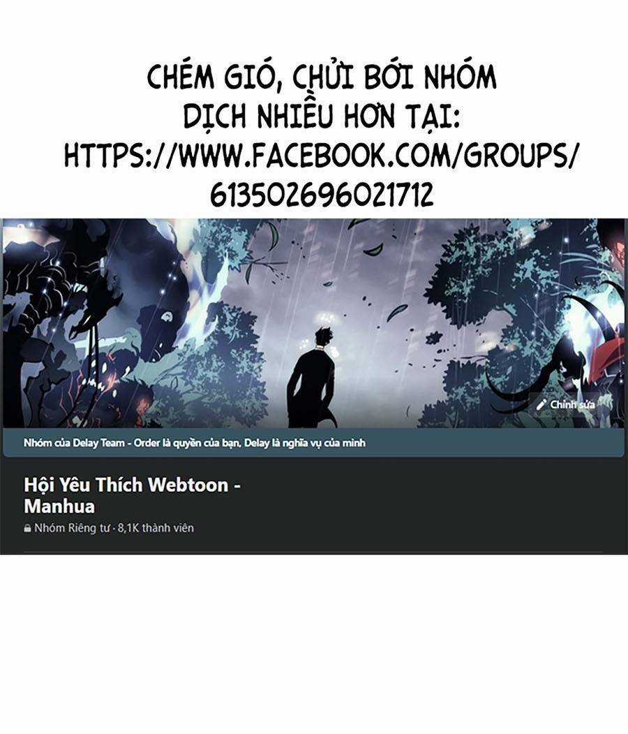Cuồng Ma Tái Thế Chapter 43 trang 0