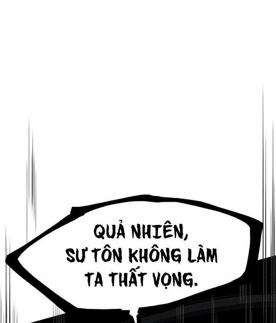 Cuồng Ma Tái Thế Chapter 43 trang 1